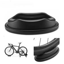 Stabiler fahrradtrainer - stabiler,