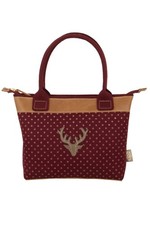 Dorothee Lehnen Damen Trachten