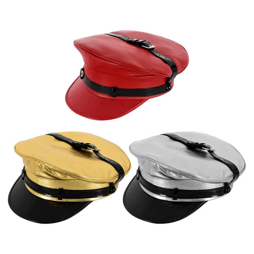 Echtleder armee muir biker - armee,