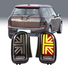 Für BMW MINI Cooper Clubman