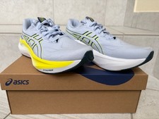 Asics GT-2000 14 Herren