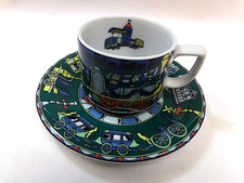 Bopla Orginal  1  zweiteiliges