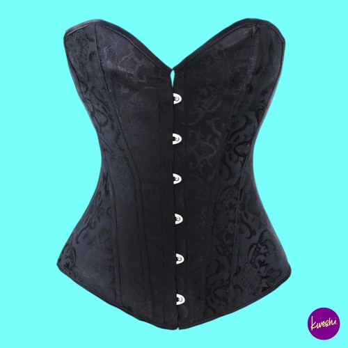 Markenloses damen - markenloses,