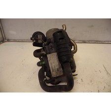 ZUSATZHEIZUNG VOLKSWAGEN