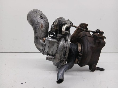 14411vk500 turbolader - 14411vk500,