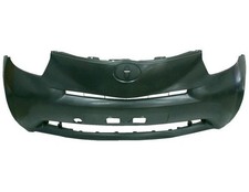 STOßSTANGE VORNE LACKIERBAR