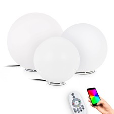 HOFSTEIN Alice Kugellampe 3er