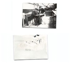 (n15194a236)   in der