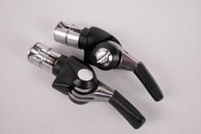 Shimano SL-BS79 Bar-End