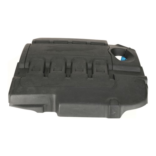 Motorabdeckung passat b8 - vw,
