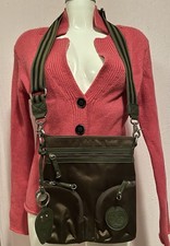 The Bridge Wayfarer Tasche