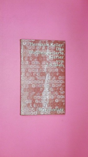 148371 hermann keller das - hermann,