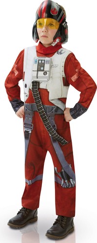 Kinder star wars kostüm - wars, &