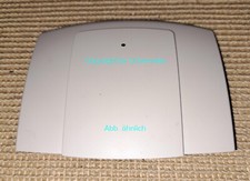 AAstra Mitel Telekom DeTeWe