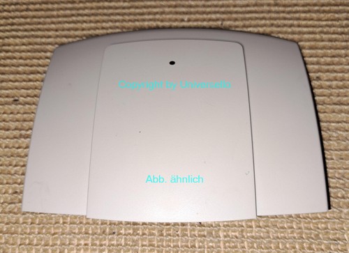 Aastra mitel telekom detewe - telekom,