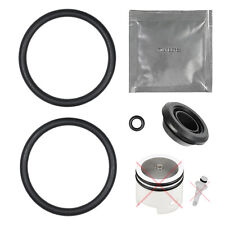 Dichtung O-Ring Krups EA68