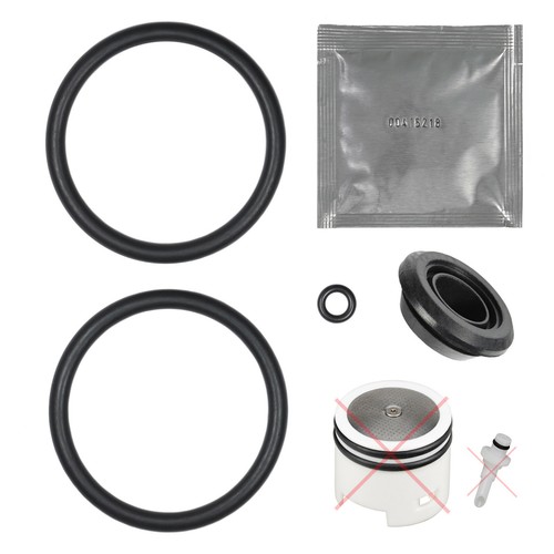 Dichtung ring krups - o-ring, ea68