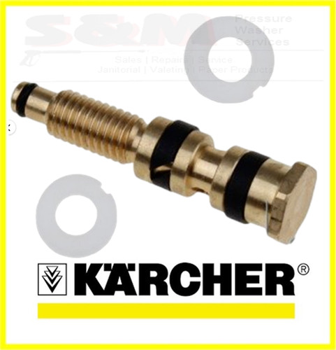 Kärcher racer t50 - racer, t200