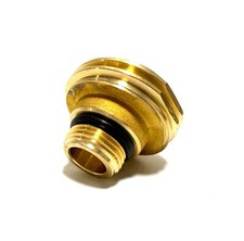 Lpg autogas adapter acme - lpg,