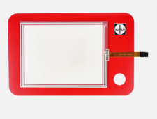 Touch Screen For B&R Power