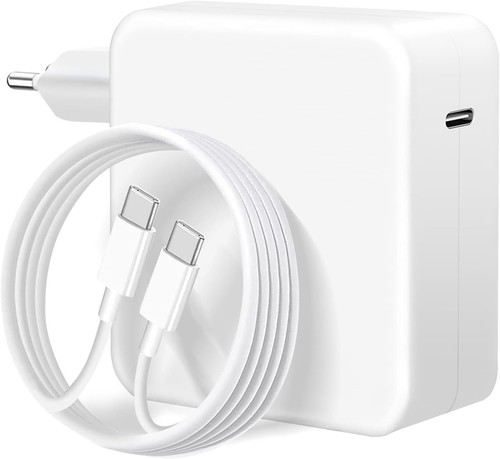 61w usb ladegerät - 61w,