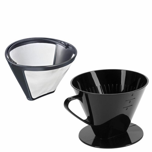 Westmark kaffee set - westmark, kaffee-set,