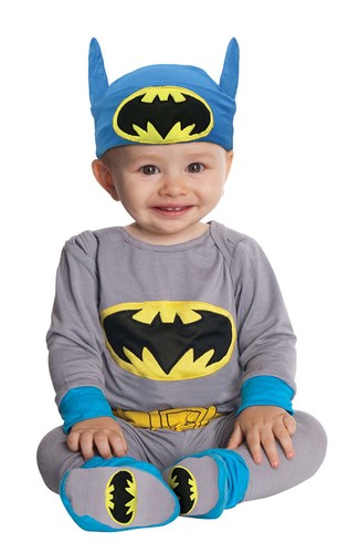Kostüm usa 80 batman - usa, 68-74-80