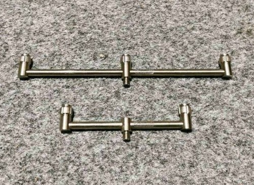 Solar tackle 2 rod - solar,