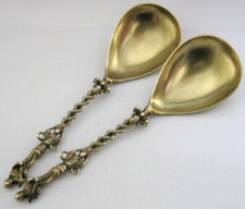 HERVORRAGENDE DÄNISCHE