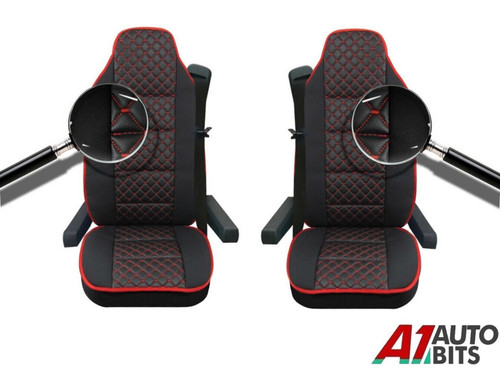 Für mercedes actros axor - für,
