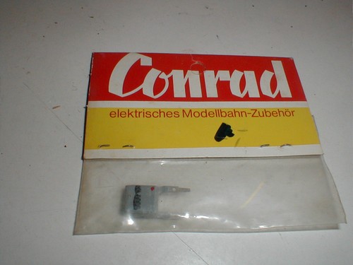 Conrad elektrisches - ,,