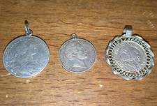 Bayern Taler Max Josef