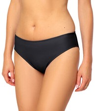 Bellivalini Damen Bikini Slip