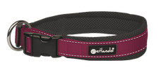 Petlando Outdoor Halsband -