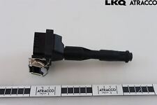 ORIGINAL Zündspule elektrisch