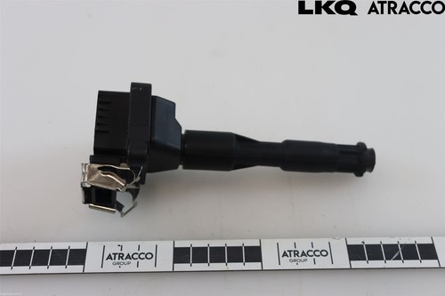 Original zündspule elektrisch - zündspule,