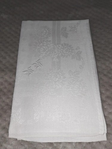 Schöne damast serviette - schöne, damast-serviette