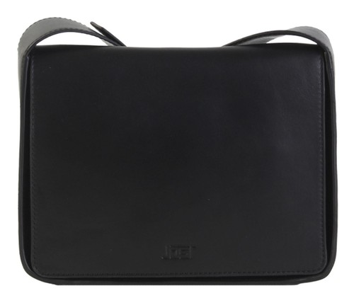 Jost arva shoulder bag - jost,