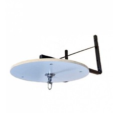 Pro Box Essential Speedball