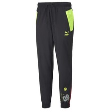 Puma bvb borussia dortmund - puma,