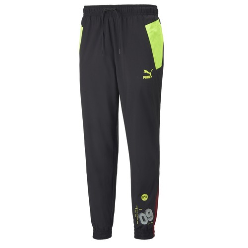 Puma bvb borussia - puma,