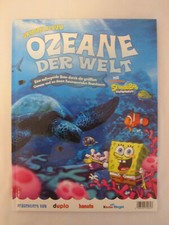 Ferrero Hanuta Duplo