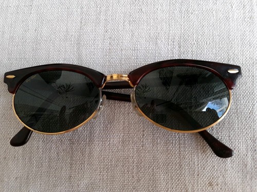Ray ban sonnenbrille damen - ray,