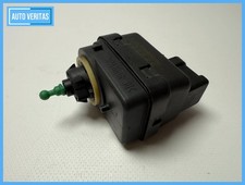 Original Renault Clio Megane Twingo Leuchtweitenregulierung Lwr 7700840141