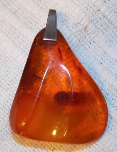 Cognac honigfarbener - cognac,