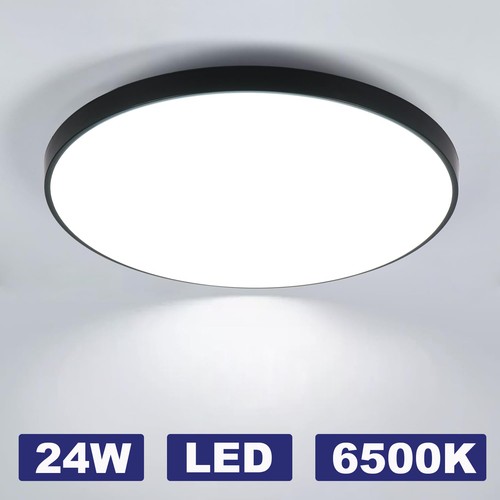 Led deckenleuchte kaltweiß - led,