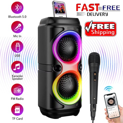Audio musik subwoofer - audio, musikbox
