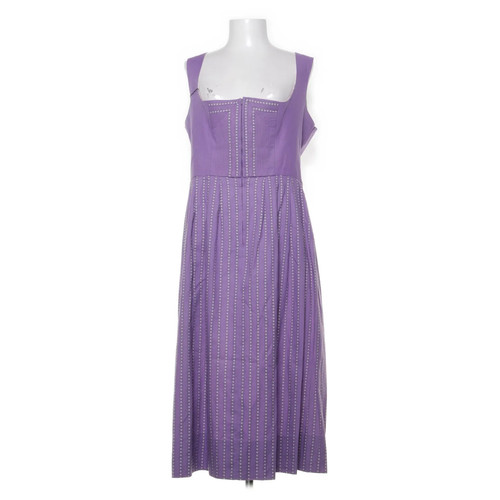 Kruger dirndl - kruger,
