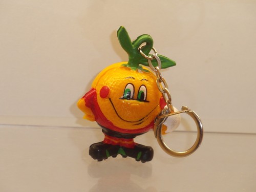 1982 espana maskottchen - wm,