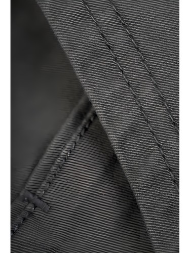 Reell shorts city cargo - city, short